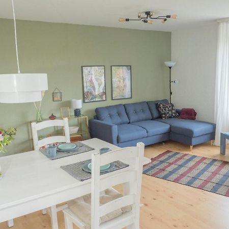 Ferienapartment Landwohnung Theresa Винтерберг Екстериор снимка