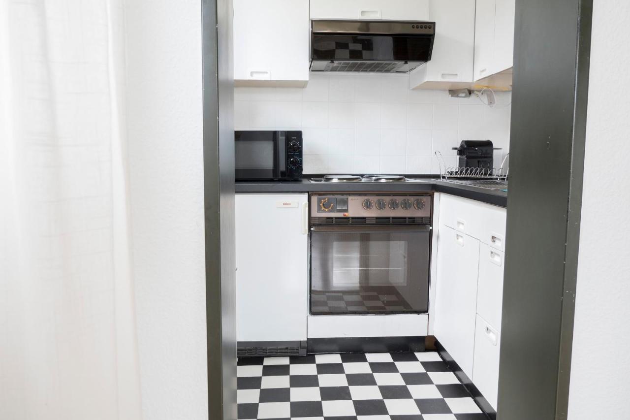Ferienapartment Landwohnung Theresa Винтерберг Екстериор снимка